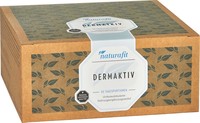 NATURAFIT Dermaktiv Beutel