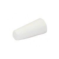 REAGENZGLAS STOPFEN 27-32 mm Durchmesser