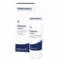 DERMASENCE Selensiv Shampoo
