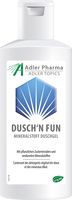 DUSCH\'N FUN Mineralstoff Duschgel