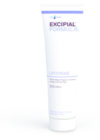 EXCIPIAL Lipocreme