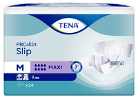 TENA SLIP maxi M