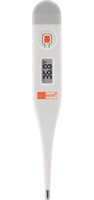 APONORM Fieberthermometer easy