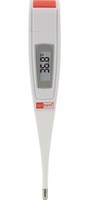 APONORM Fieberthermometer flexible