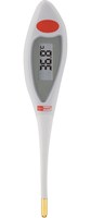 APONORM Fieberthermometer sensitive