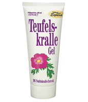 TEUFELSKRALLE GEL