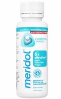 MERIDOL Mundspül Lösung