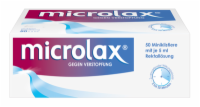 MICROKLIST Klistiere