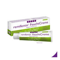 REMIFEMIN Feuchtcreme