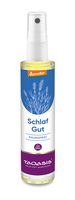 Taoasis - Schlaf gut® Raumspray 