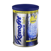 XENOFIT mineral light Granulat