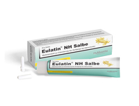 EULATIN NH Salbe