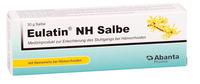 EULATIN NH Salbe