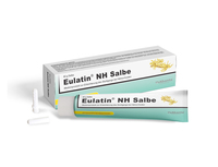 EULATIN NH Salbe