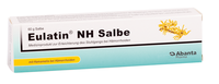 EULATIN NH Salbe