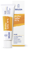 ARNIKA SALBE 30%