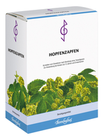 HOPFENZAPFEN Tee