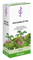 MALVENBLÄTTER Tee