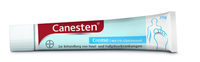 CANESTEN Creme