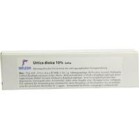 URTICA DIOICA SALBE 10%