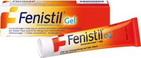 FENISTIL Gel