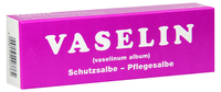 VASELIN Tube