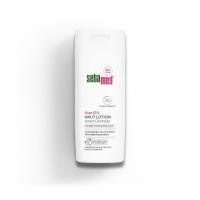 SEBAMED Trockene Haut Lotion Urea 10% parfümfrei