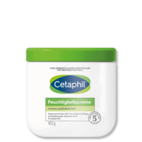 CETAPHIL Feuchtigkeitscreme