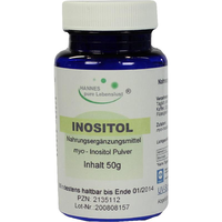 INOSITOL PULVER