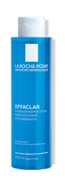 ROCHE-POSAY Effaclar porenverfeinernde Lotion