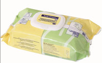 BACILLOL AF Tissues