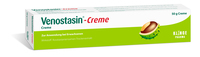 VENOSTASIN Creme