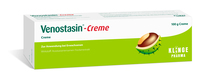 VENOSTASIN Creme