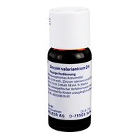 ZINCUM-VALERIANICUM-D-4-Dilution