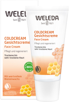 WELEDA Cold Cream