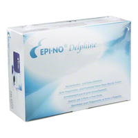 EPINO Delphine