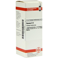 RUMEX D 4 Dilution