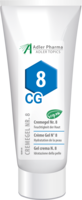 MINERALSTOFF Cremegel Nr.8