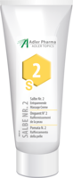 MINERALSTOFF Salbe Nr.2