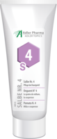 MINERALSTOFF Salbe Nr.4