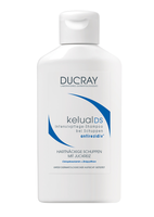 DUCRAY KELUAL DS Anti-Schuppen Shampoo