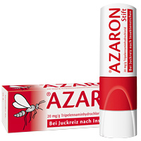 AZARON Stick