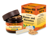 HARNTEE 400 TAD N Granulat