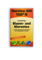 HARNTEE 400 TAD N Granulat
