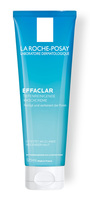 ROCHE-POSAY Effaclar Waschcreme