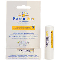 PROPOLI Sun Lippenbalsam Stift