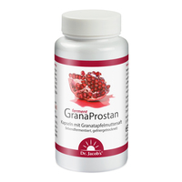 GRANAPROSTAN ferment Dr.Jacob\'s Kapseln