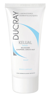 DUCRAY KELUAL Emulsion