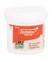 ZACTOLINE Creme