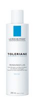 ROCHE-POSAY Toleriane Reinigungsfluid